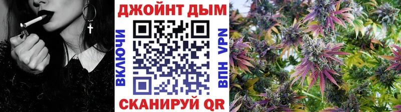 Что такое Нефтекумск Галлюциногенные грибы  Меф мяу мяу  COCAIN  блэк спрут онион  А ПВП 
