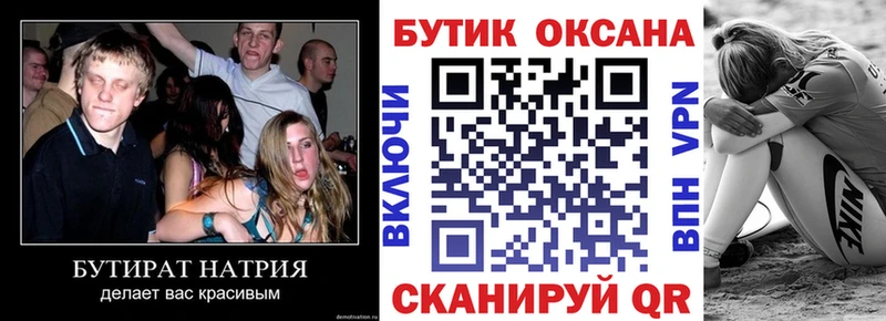 Бутират BDO 33% ссылка на мегу ONION Нефтекумск