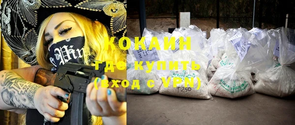 МДПВ Алзамай