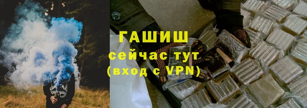 МДПВ Алзамай