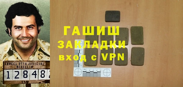 гашик Алексеевка